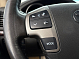 Toyota Land Cruiser, 2011 года, пробег 321650 км