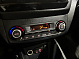 Kia Rio Prestige, 2015 года, пробег 165064 км