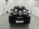 Haval Jolion Оптимум, 2024 года, пробег 42687 км