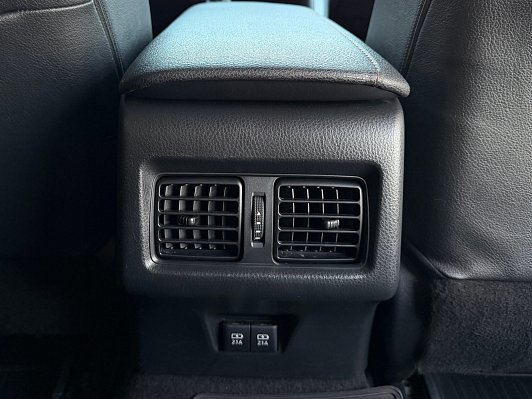 Toyota Camry, 2020 года, пробег 209000 км