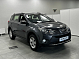 Toyota RAV4, 2014 года, пробег 244066 км