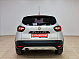 Renault Kaptur Drive, 2017 года, пробег 74741 км