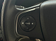 Honda Stepwgn, 2017 года, пробег 106451 км