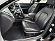 Hyundai Sonata, 2020 года, пробег 166462 км