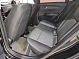 Kia Rio Luxe, 2021 года, пробег 77528 км
