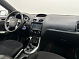 Geely Emgrand EC7, 2014 года, пробег 239853 км