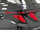Hyundai Tucson Prestige, 2021 года, пробег 43041 км