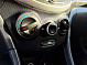 Hyundai Solaris Classic, 2013 года, пробег 167635 км