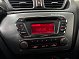 Kia Rio Luxe, 2014 года, пробег 249661 км
