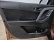 Hyundai Creta Active, 2016 года, пробег 218883 км