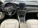 Mercedes-Benz GLA GLA 250 4MATIC Особая серия, 2014 года, пробег 104232 км