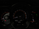 Lada (ВАЗ) Vesta Comfort, 2018 года, пробег 120210 км