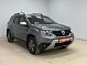 Renault Duster Drive, 2021 года, пробег 149200 км