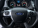 Ford Focus, 2013 года, пробег 179500 км