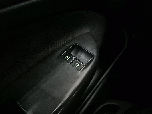 Skoda Octavia Ambition, 2012 года, пробег 290251 км