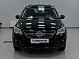 Volkswagen Tiguan Sport&Style, 2009 года, пробег 201289 км