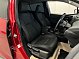 Toyota Prius, 2018 года, пробег 98150 км