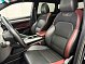 Geely Coolray Nero, 2022 года, пробег 153800 км