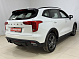 Haval Jolion Elite, 2024 года, пробег 3050 км