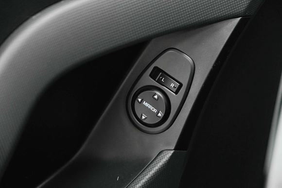 Hyundai Creta, 2018 года, пробег 120000 км