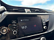 Kia Rio Premium, 2021 года, пробег 57753 км