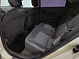Chevrolet Cobalt LT, 2013 года, пробег 204015 км
