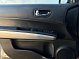 Nissan X-Trail SE High, 2011 года, пробег 161700 км