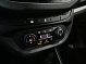 Lada (ВАЗ) Vesta Comfort, 2018 года, пробег 110485 км