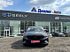 Geely Emgrand Flagship, 2024 года, пробег 34695 км