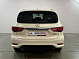 Infiniti QX60, 2017 года, пробег 149999 км