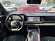 Geely Monjaro Exclusive, 2023 года, пробег 160907 км