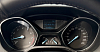 Ford Focus Ambiente, 2012 года, пробег 223905 км