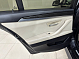 BMW 5 серии, 2011 года, пробег 259997 км