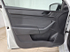 Skoda Rapid Ambition, 2015 года, пробег 233700 км