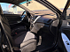 Hyundai Solaris Classic, 2013 года, пробег 167635 км