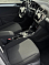 Volkswagen Tiguan Respect Plus, 2021 года, пробег 77800 км
