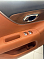 GAC S9 SX Premium, белый