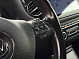 Volkswagen Tiguan CLUB, 2013 года, пробег 100835 км