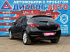 Opel Astra Cosmo, 2012 года, пробег 145236 км