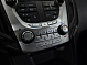 Chevrolet Equinox, 2011 года, пробег 191377 км