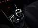 Kia Rio Prestige, 2017 года, пробег 166982 км