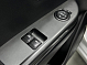 Kia Rio Comfort Аудио, 2015 года, пробег 227000 км