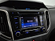 Hyundai Creta Active, 2018 года, пробег 94484 км