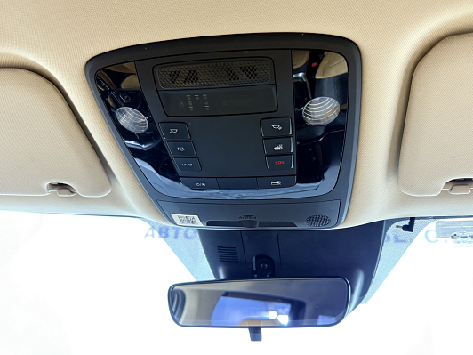 Kia Carnival, 2020 года, пробег 179451 км