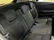 Renault Kaptur Drive, 2018 года, пробег 120958 км