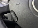 Renault Clio, 2009 года, пробег 330097 км