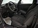 Lada (ВАЗ) 2121 (4x4) Luxe Камуфляж, 2021 года, пробег 65966 км