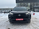 Toyota RAV4 Style, 2023 года, пробег 39676 км