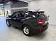 Kia Sorento Luxe, 2017 года, пробег 111438 км