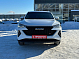 Haval F7x Elite, 2022 года, пробег 57881 км
